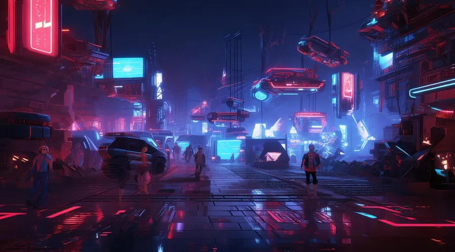 2025.9.5专属福利！WILL：美好世界兑换码汇总
